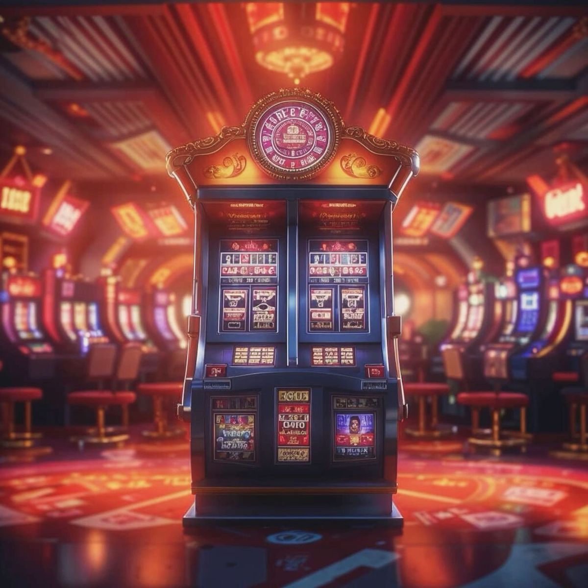 jqkclub88